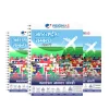 Vision IAS International Relations Notes