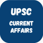 CURRENT AFFAIRS