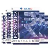 Vision IAS Economics Notes