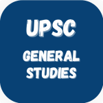 GENERAL STUDIES
