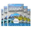 Vision IAS Geography Notes