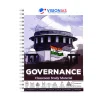 Vision IAS Governance Notes