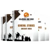 Vajiram GS Notes