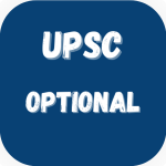 OPTIONAL