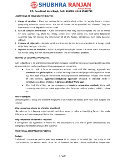 shubhra printed english s5