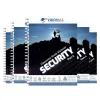 Vision IAS Security Notes
