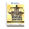 Vision IAS Social Justice Notes