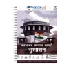 Vision IAS Governance Notes