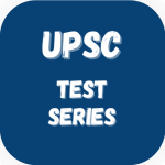 TEST SERIES