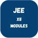 JEE XII
