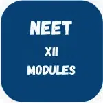 NEET XII