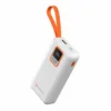 Portronics Ampbox 10K Mini Power Bank